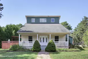 2450 Capshaw Rd, Forked River, NJ 08731 - Photo 4