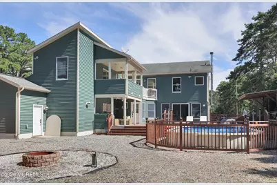 2450 Capshaw Road, Forked River, NJ 08731 - Photo 30
