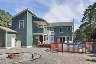 2450 Capshaw Rd, Forked River, NJ 08731 - Photo 30