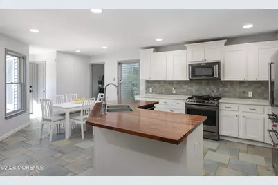 2450 Capshaw Road, Forked River, NJ 08731 - Photo 14