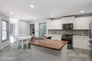 2450 Capshaw Rd, Forked River, NJ 08731 - Photo 14