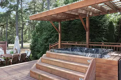 2450 Capshaw Road, Forked River, NJ 08731 - Photo 26