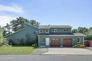 2450 Capshaw Rd, Forked River, NJ 08731 - Photo 1