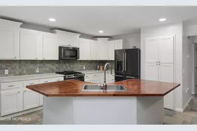 2450 Capshaw Road, Forked River, NJ 08731 - Photo 10