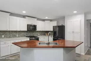 2450 Capshaw Rd, Forked River, NJ 08731 - Photo 10