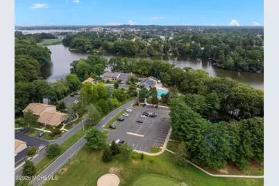 48 Ellsworth Court, Red Bank, NJ 07701 - Photo 26