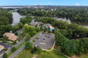 48 Ellsworth Ct, Red Bank, NJ 07701 - Photo 26