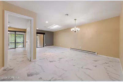 48 Ellsworth Court, Red Bank, NJ 07701 - Photo 10