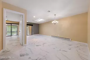 48 Ellsworth Ct, Red Bank, NJ 07701 - Photo 10