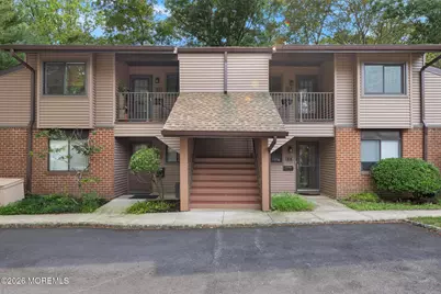 48 Ellsworth Court, Red Bank, NJ 07701 - Photo 4