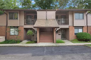 48 Ellsworth Ct, Red Bank, NJ 07701 - Photo 4