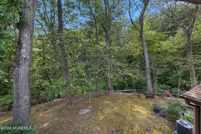 48 Ellsworth Court, Red Bank, NJ 07701 - Photo 24