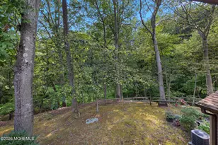 48 Ellsworth Ct, Red Bank, NJ 07701 - Photo 24