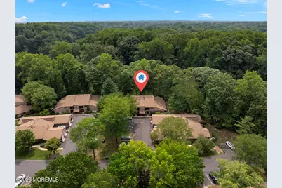 48 Ellsworth Court, Red Bank, NJ 07701 - Photo 1