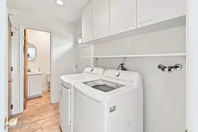 25 McCue Road, Morganville, NJ 07751 - Photo 24