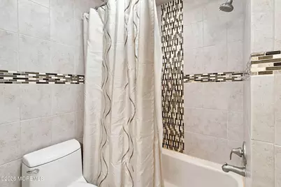 25 McCue Road, Morganville, NJ 07751 - Photo 16