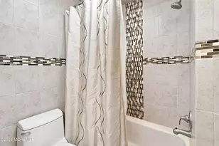 25 Mccue Rd, Morganville, NJ 07751 - Photo 16