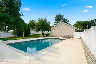 25 McCue Road, Morganville, NJ 07751 - Photo 26