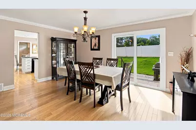 25 McCue Road, Morganville, NJ 07751 - Photo 12