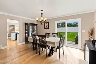 25 Mccue Rd, Morganville, NJ 07751 - Photo 12