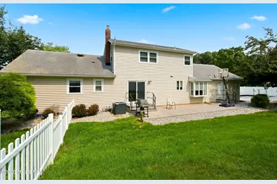 25 McCue Road, Morganville, NJ 07751 - Photo 28