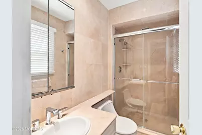 25 McCue Road, Morganville, NJ 07751 - Photo 18