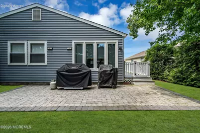 10 Noranda Street, Toms River Township, NJ 08757 - Photo 40