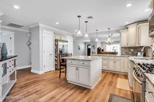 10 Noranda St, Toms River Township, NJ 08757 - Photo 18