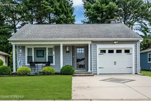 10 Noranda St, Toms River Township, NJ 08757 - Photo 1