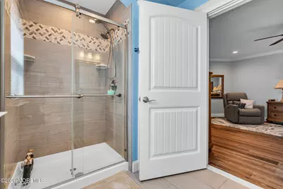 10 Noranda Street, Toms River Township, NJ 08757 - Photo 32