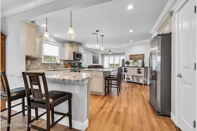 10 Noranda Street, Toms River Township, NJ 08757 - Photo 12