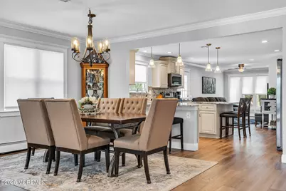 10 Noranda Street, Toms River Township, NJ 08757 - Photo 10