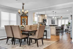 10 Noranda St, Toms River Township, NJ 08757 - Photo 10