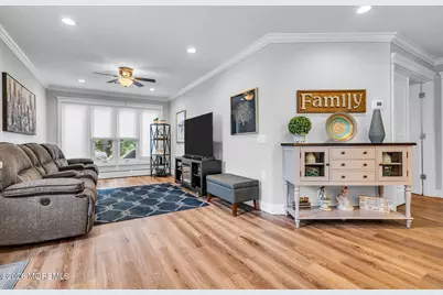 10 Noranda Street, Toms River Township, NJ 08757 - Photo 26