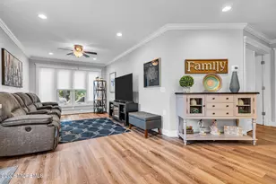 10 Noranda St, Toms River Township, NJ 08757 - Photo 26