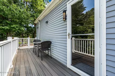 10 Noranda Street, Toms River Township, NJ 08757 - Photo 38