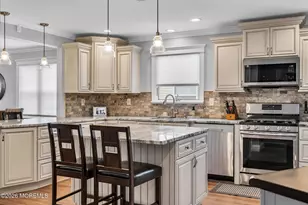 10 Noranda St, Toms River Township, NJ 08757 - Photo 16