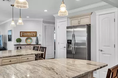 10 Noranda Street, Toms River Township, NJ 08757 - Photo 22