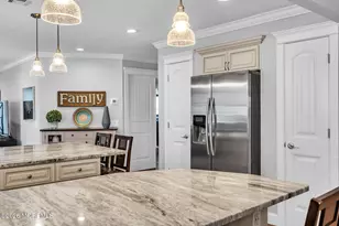 10 Noranda St, Toms River Township, NJ 08757 - Photo 22