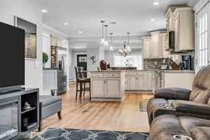 10 Noranda St, Toms River Township, NJ 08757 - Photo 24