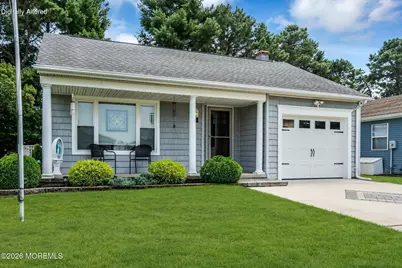 10 Noranda Street, Toms River Township, NJ 08757 - Photo 2