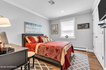 10 Noranda Street, Toms River Township, NJ 08757 - Photo 34