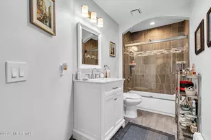 10 Noranda St, Toms River Township, NJ 08757 - Photo 36