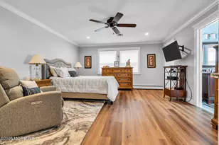 10 Noranda St, Toms River Township, NJ 08757 - Photo 28