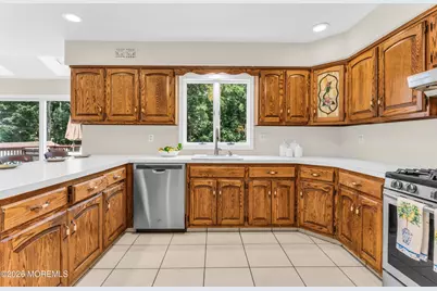 24 Windswept Road, Holmdel, NJ 07733 - Photo 28