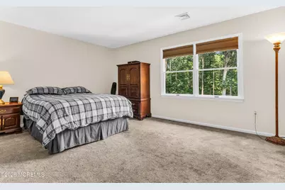 24 Windswept Road, Holmdel, NJ 07733 - Photo 40