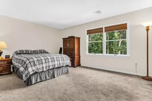 24 Windswept Rd, Holmdel, NJ 07733 - Photo 40