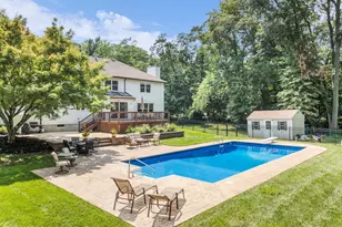 24 Windswept Rd, Holmdel, NJ 07733 - Photo 10