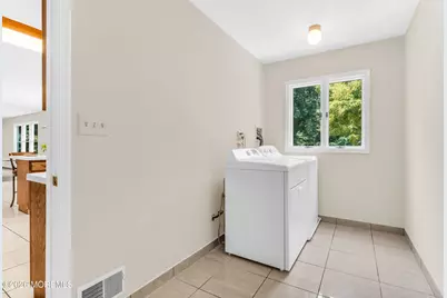 24 Windswept Road, Holmdel, NJ 07733 - Photo 30