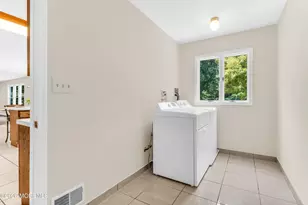 24 Windswept Rd, Holmdel, NJ 07733 - Photo 30